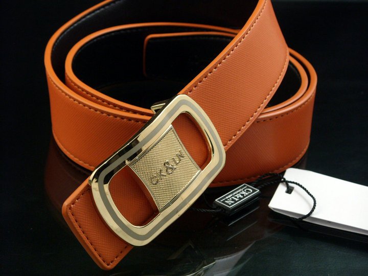 Free shipping/ woman leather belt /steel head/wlb032/Genuine leather//fashiong belt/retail or wholesale