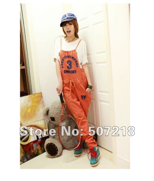 free  shipping    woman new  jumpsuits  with  high  quality  and  cheap  price