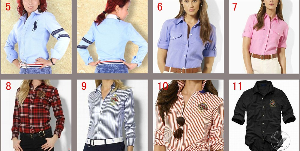 free shipping wome's shirt,2013 new fashion and high quality shirt !