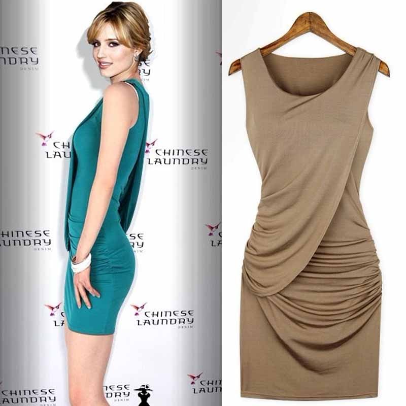 Free shipping women 2013 new fashion vintage sexy elegant slim hip one-piece formal dress