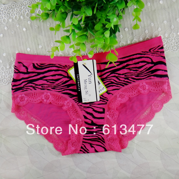 free shipping,women bamboo fiber sexy underwear/ladies panties/lingerie/bikini underwear pants/ thong intimatewear 86553-2