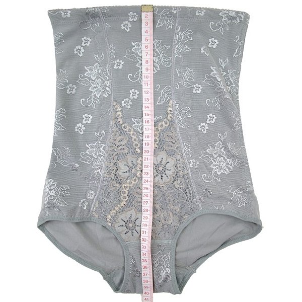 Free shipping Women body Shaper sexy High waist super panties Underwear Ladies slim fit shape wears 2013 hot fashion