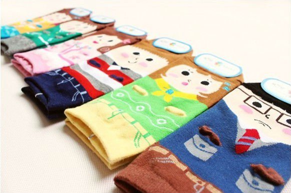 Free shipping  women cotton socks sports sock boat  fit 34-39 yard