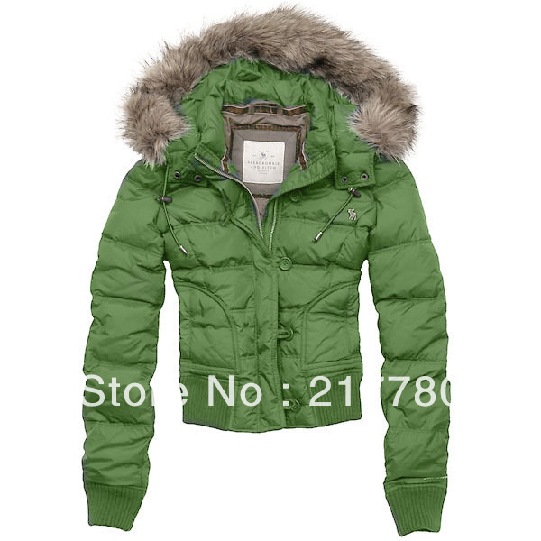 Free shipping Women Down Parkas Lady  Down Jacket  Coat 2099