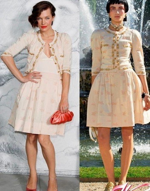 Free shipping, women fashionable skirt suits,lady noble beading suit and skirt sets,S M L