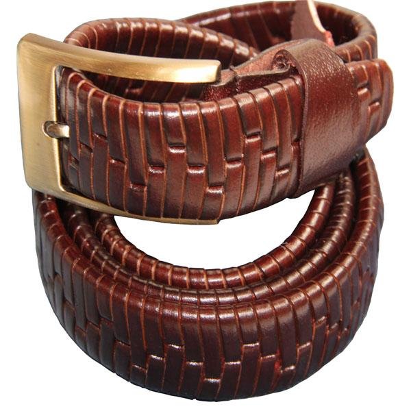 free shipping,women genuine leather belts for women,lady jeans cowskin cow leather belts with alloy buckle