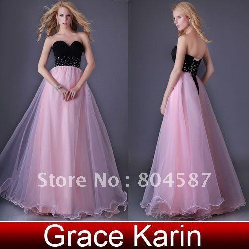 Free Shipping Women Ladies New Arrival gk Sexy Bridal wedding Party Prom Cocktail and Party Evening Dress 2012 ,CL3465