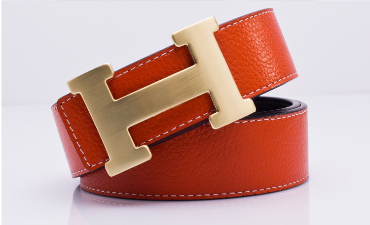 Free shipping/women leather belt /wlb015/steel buckle/Genuine leather/fashion cow skin belt//retail or wholesale