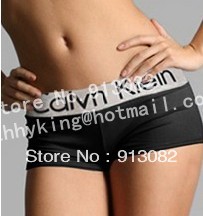 Free Shipping Women Panties, Lady's underwear, women brief on sale, Size M/L, 4 Colors