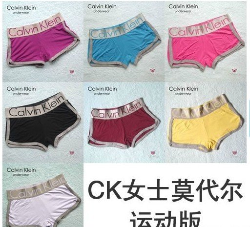 FREE SHIPPING women panties  underwear,M,L,XL size,colorful,six colors,mix color order,sport stylish and sexy wear