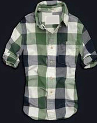 free shipping women's brand shirt and blouses for women 2012 cotten long blouse for women