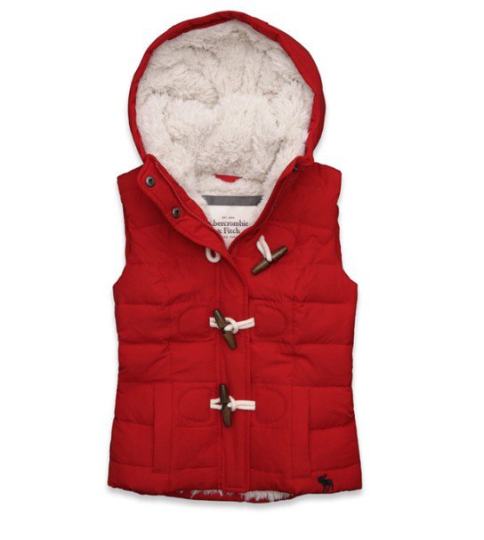 Free Shipping Women's Down Vest,Parkas Down Waistcoat Winter Sleeveless Down Hoodies Jackets Coats Outwear 5 Color Vests #V3A