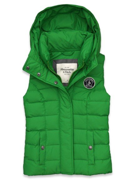 Free Shipping Women's Down Vest,Parkas Down Waistcoat Winter Sleeveless Down Hoodies Jackets Coats Outwear 6 Color Vests #V1B