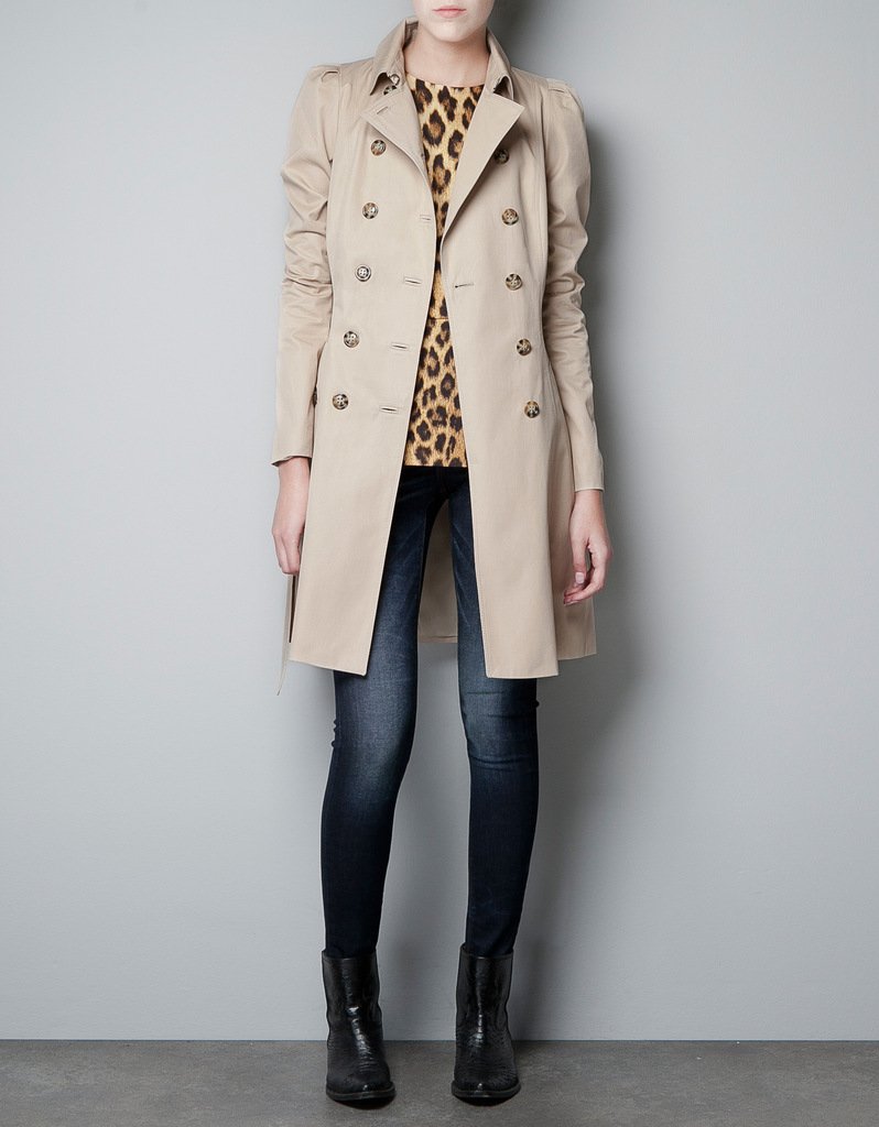 Free Shipping Women's Fashion Brand Autumn High Quality Casual Long Trench with sashes  Ladies Autumn Coat Outwear  Tops  8663