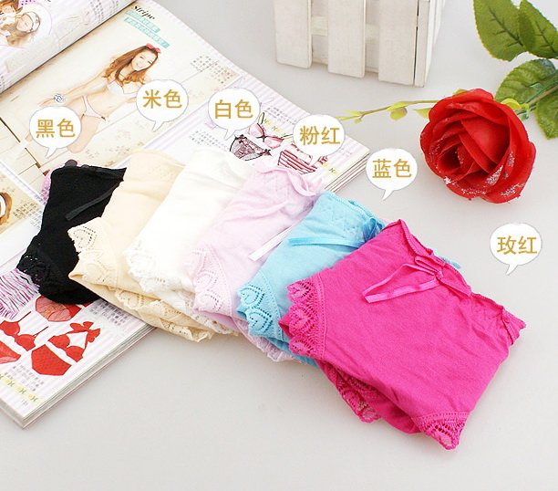 Free shipping!! Women's lacy underwear/underwear/fashional underwear