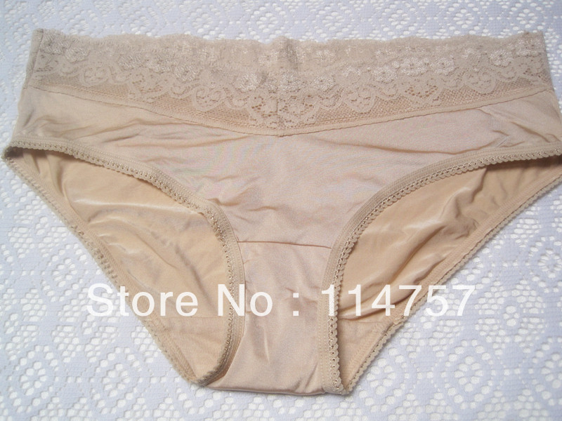 Free shipping women's sexy G-string, lady's underwear Mix order 5pcs/lot
