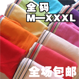 Free Shipping !!women's sexy underwear / Bamboo Fiber / comfrotable briefs / women's panties