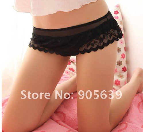 free shipping women's sexy underwears /Sexy g string women  thong Underpanty Lingerie,sexy g thongs panties for women underpants