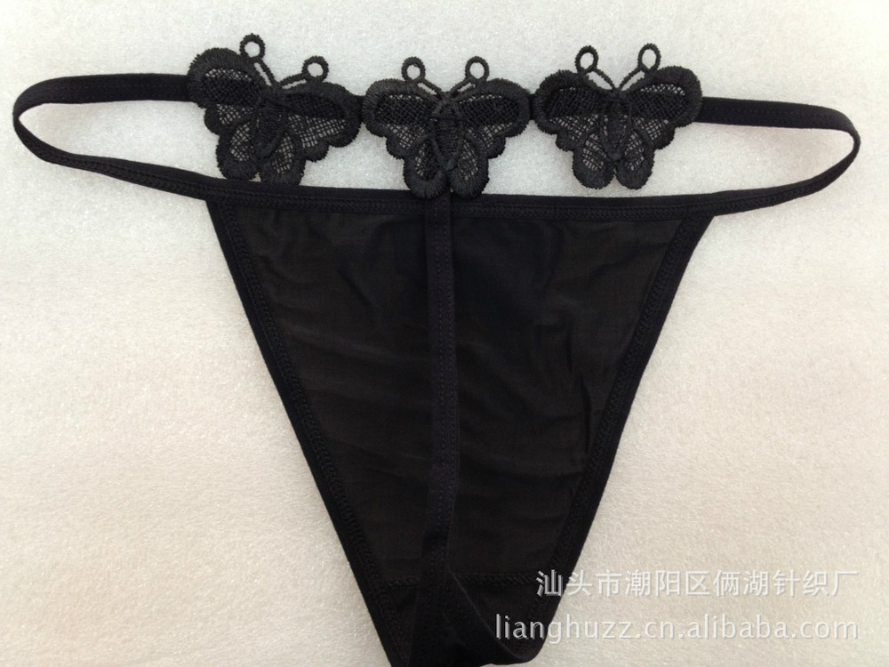 free shipping women's sexy underwears /Sexy g string women thong Underpanty Lingerie,sexy g thongs panties for women underpants