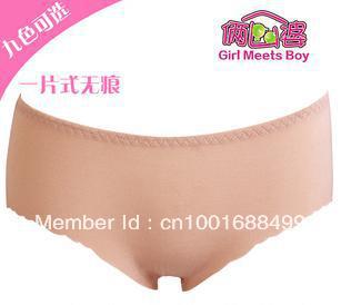 Free Shipping women's sexy underwears \/Sexy g string women thong Underpanty Lingerie,sexyg thongs panties for women underpants