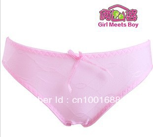 Free Shipping women's sexy underwears \/Sexy g string women thong Underpanty Lingerie,sexyg thongs panties for women underpants