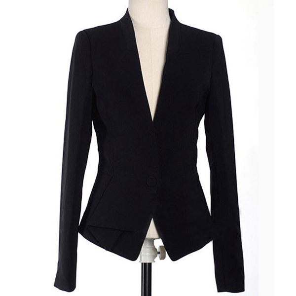Free shipping Women's skirt set piece set work wear