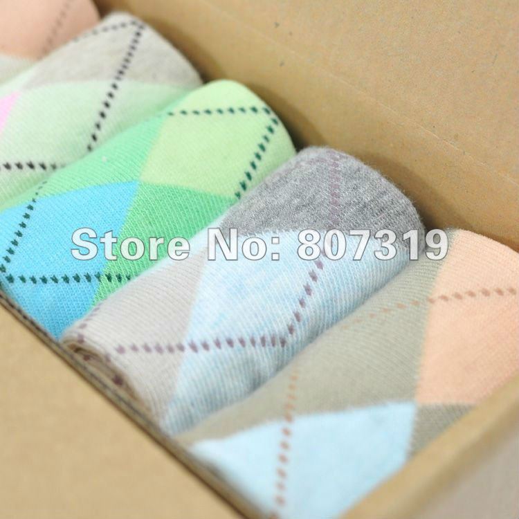 Free shipping women's socks high quality  thick women lady sock cotton knitted LOVE Rabbit birthday christmas gift 5pairs/box