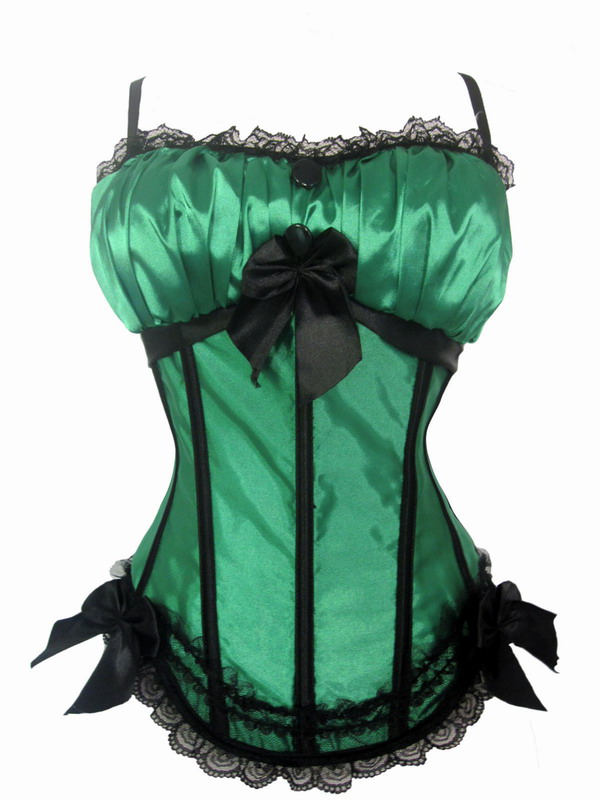 Free Shipping Women's underwear abdomen shaper drawing no shoulder tape fashion royal vest 16a