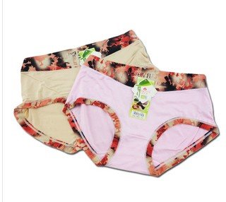 free shipping women's underwear hotsale underwear many style underwear  with low  price