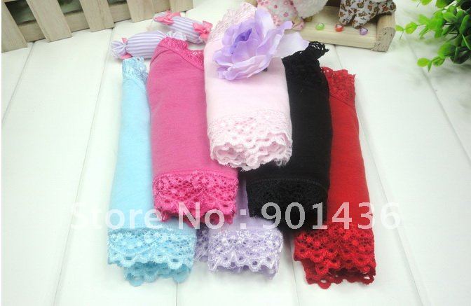 FREE SHIPPING!!Women's underwear/lady's sexy underwear/Lacy underwear/soft & comfortable/large size