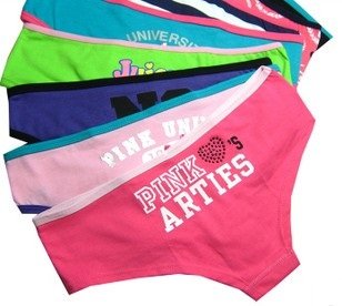 Free Shipping Women's Underwear Sexy Underwear For Women / Good Quality Cotton Panties ED-22