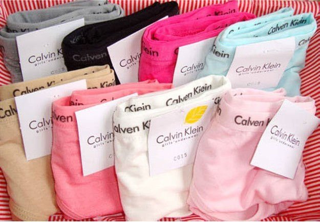 Free Shipping !! Women's underwear/women's sexy underwear / comfrotable briefs / women's panties / Bamboo Fiber /