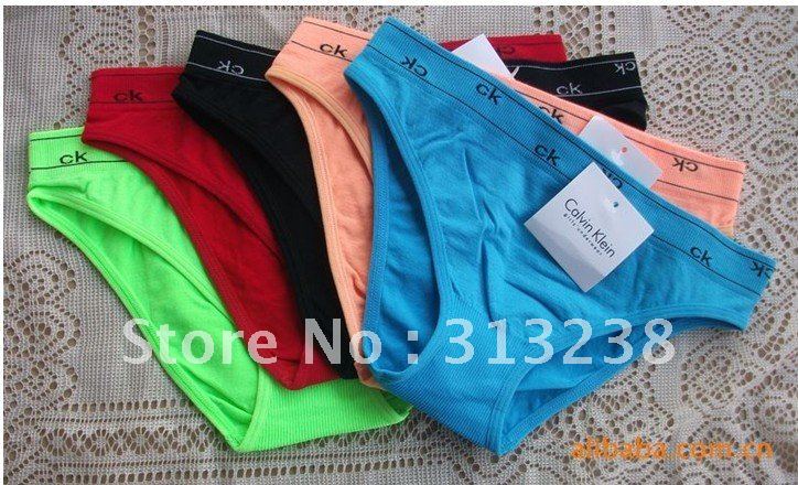 Free Shipping !! Women's underwear/women's sexy underwear / cotton Fiber / comfrotable briefs / women's panties