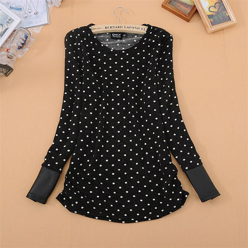 Free Shipping Women's wool sweater lady's Various style fashion shirt wholesale W0465
