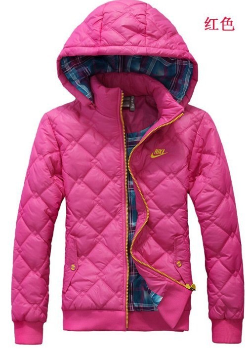 free shipping ! Women sports leisure hooded brought unginned cotton coat cotton-padded jacket 2013