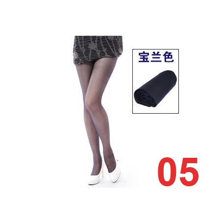 Free shipping!  Women stockings    10pcs free shipping      10pcs/lot stocking