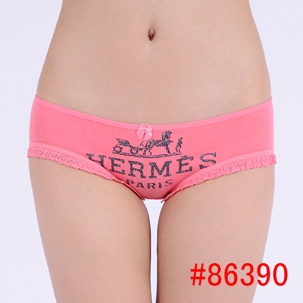 Free Shipping women underwear/pants/lingerie hipster Young girl undergarment stretch cotton boyshort kids underwear   120pcs/lot