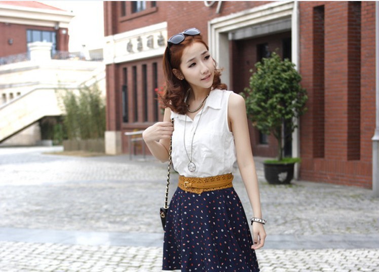 Free Shipping womens decoration   belt  SYNTHETIC LEATHER  ,WELCOME TO DO WHOLESALE