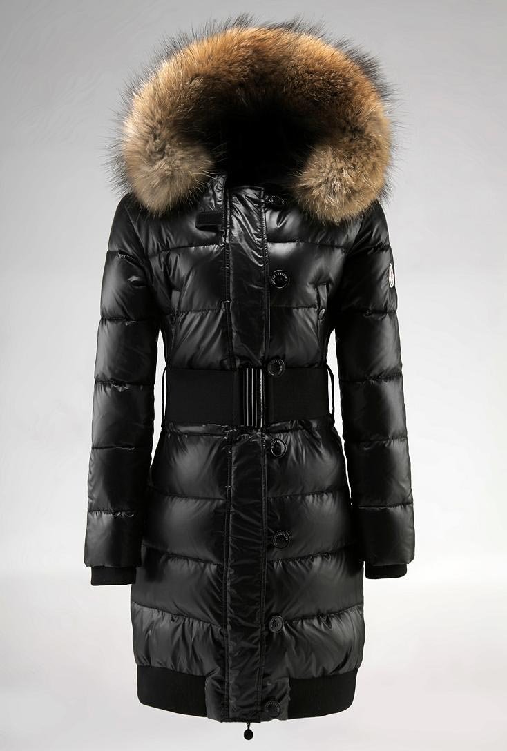 free shipping womens luxury brand 90% down red coffee colors down long jacket,ladies down coats