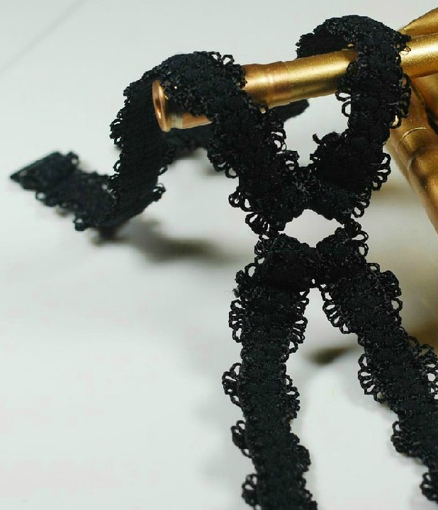 Free Shipping, X type bra strap,  lingerie straps, B0126