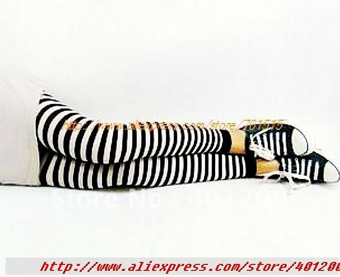 Free shipping! Zebra lady's cotton socks,fashion women's sock 20pairs/lot