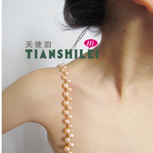Free Shippingh  crystal bra strap rhinestone bra shoulder strap mixed order free shipping wholesale/retailer