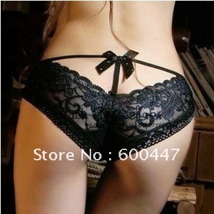 free shippingVivi princess colourful briefs panties lady underwear sexy lace underwear mix color 300pcs/lot