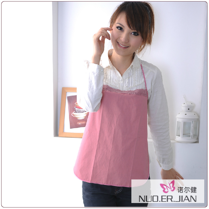 Free shippping Superacids radiation-resistant bellyached metal wire radiation-resistant 1101 maternity clothing