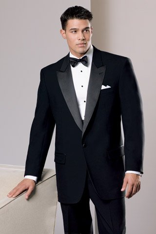 free shirt  bow and shipping New  tuxedos men wedding suits with Single-Breasted 2 Buttons mens wedding suit NO.0086