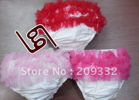 Free Shopping, girl pant tutu/pp pant,Toddlers flowers pants, kids trousers