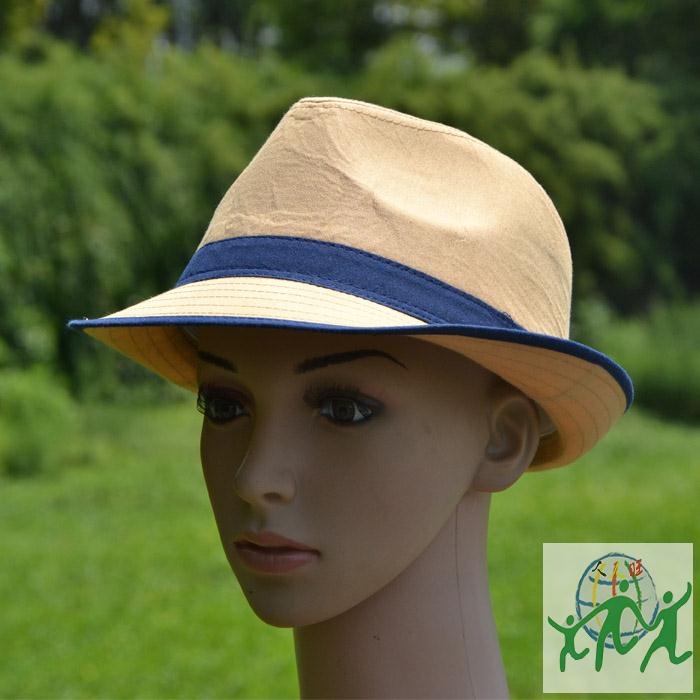 free shopping Givlie fedoras cloth cap jazz hat autumn fedoras outdoor casual cap 2pcs