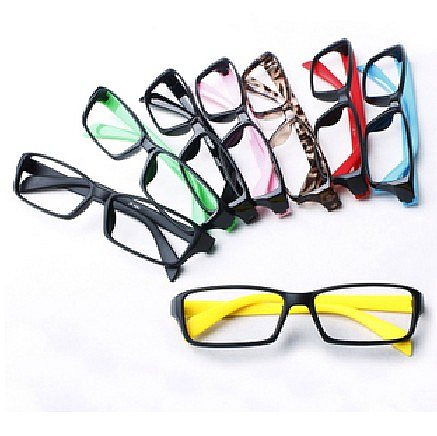 Free shopping!!! Hot Products Retro round Sun glasses women,1pcs driver UV400 sunglasses women brand designer[50-5005]