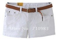 free shopping,ladies shorts,hot sale  low price high quality,have differant color,boots shorts,women's shorts free shipping