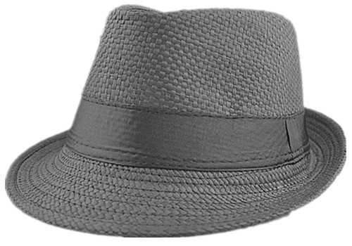 free shopping Sun hat paper strawhat beach cap fedoras the elderly jazz hat man woman female male jazz cap formal dress 5pcs